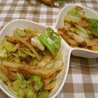 基本からアレンジまで！思わずつくりたくなる「じゃがいも かつお節 炒めもの」のレシピ集クックパッド