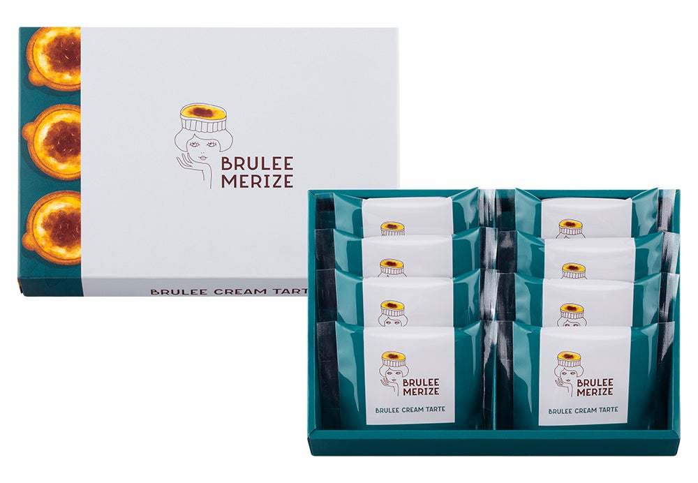 浅草の絶品抹茶ブリュレクレープを楽しむ