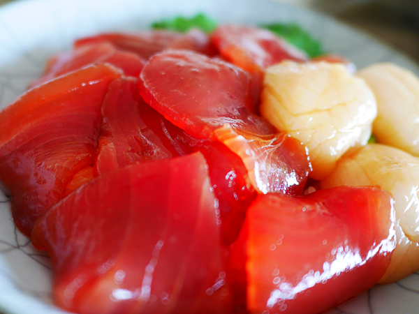 漬け丼セット 計 10 パック5 種類 × 2 パック海鮮 醤油 漬け 10 セット 藁焼き 鰹 タタキ かつお カツオ サバ さば 鯖真鯛 鯛 たい タイ カンパチ 勘八 ブリ 鰤