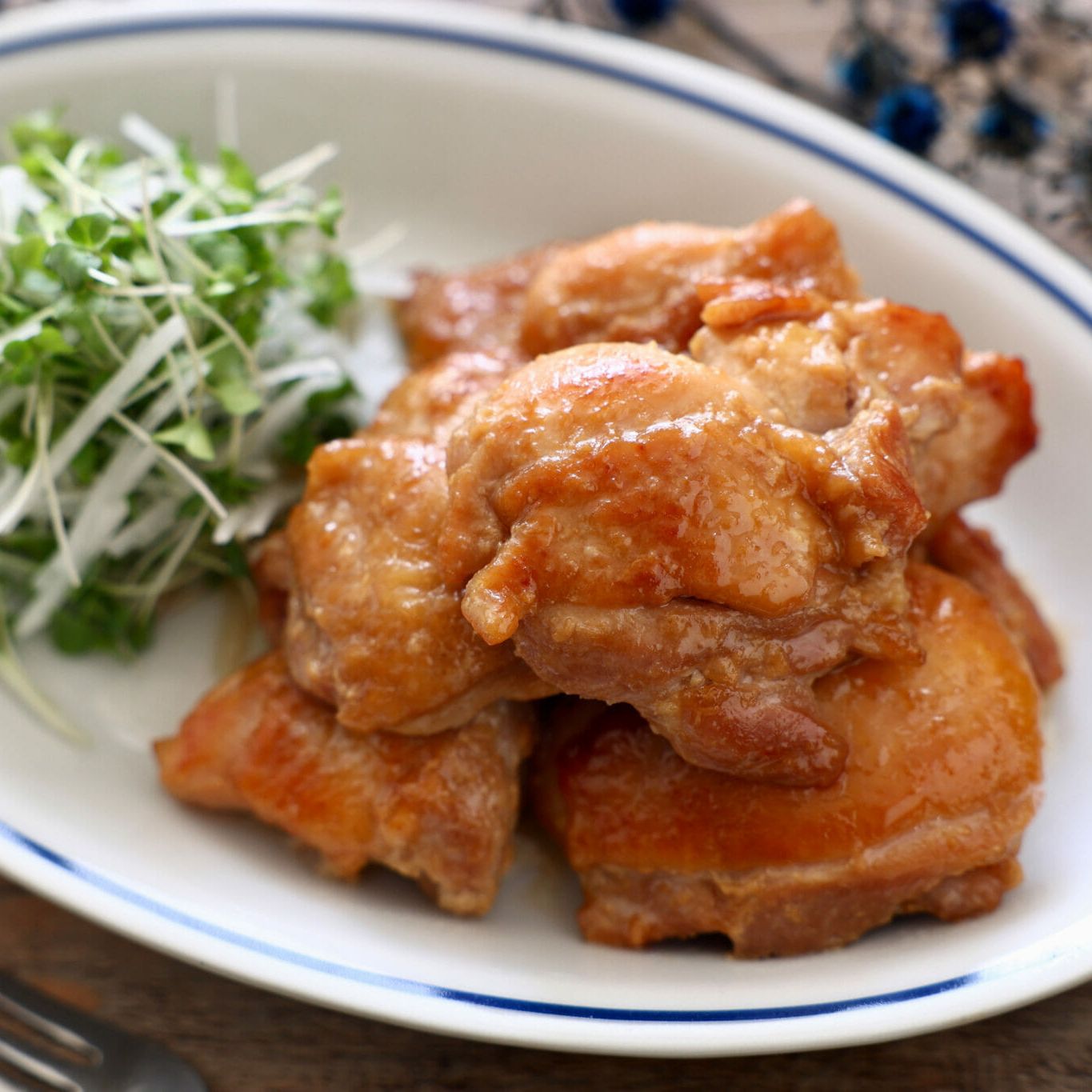 新潟直送計画 糀甘酒 – 魚沼醸造