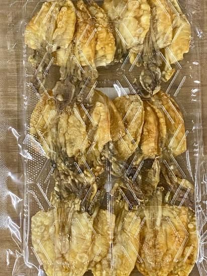 いかまるごと焼き剣先珍味商品紹介ドン・キホーテのピープルブランド PB 「情熱価格」驚安の殿堂 ドン・キホーテ