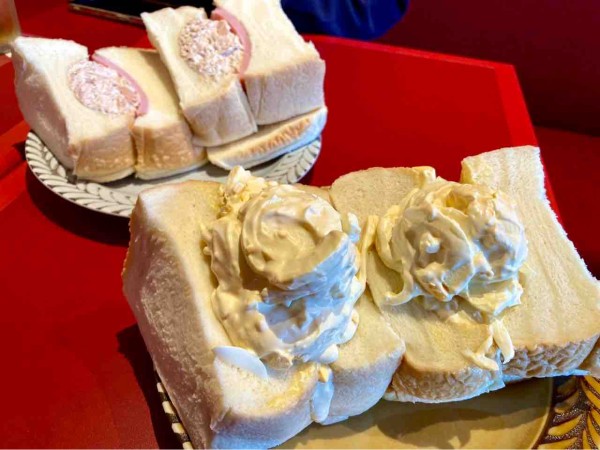 24年10月OPEN 銀座の有名店の味を新潟で！驚愕のボリュームのサンドウィッチ！新潟市中央区「メリークリスマス」-025ゼロニィゴ新潟おでかけメディア