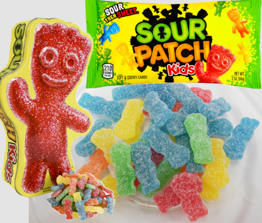 ビジネスシーンの手土産│外国人を喜ばせるお菓子15選Anny アニー