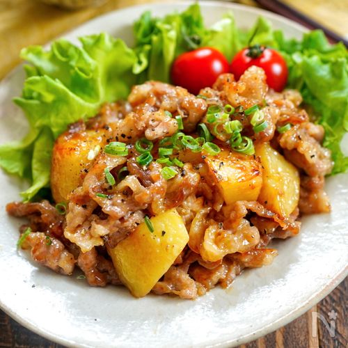 みみりん🐰 on X: 