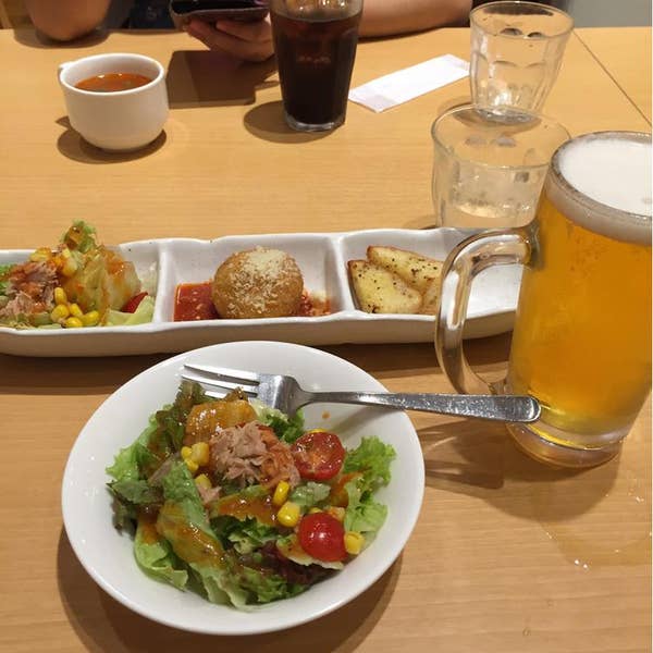 今月の一皿 - 常連に愛される老舗の定番『ANTIVINO』シグネチャークレジットカードのダイナースクラブ