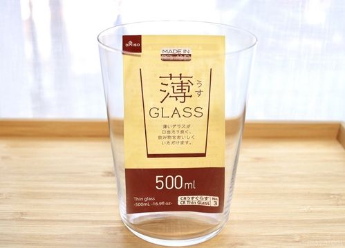 ワイン・ビアグラス - 100均 通販 ダイソーネットストア 公式