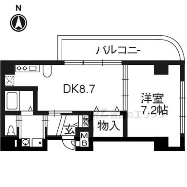 自転車 フェリークJr. 26インチ 子供サイズ