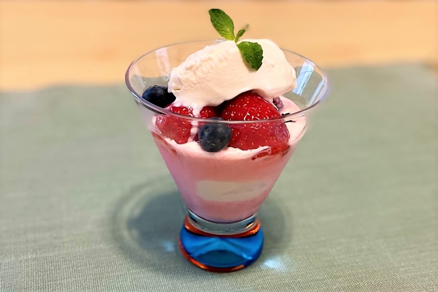 まるで、飲むケーキ！「Sweets Bar スイーツ バーモンブランなお酒」「Sweets Bar スイーツ バーサヴァランなお酒 」新発売オエノングループ