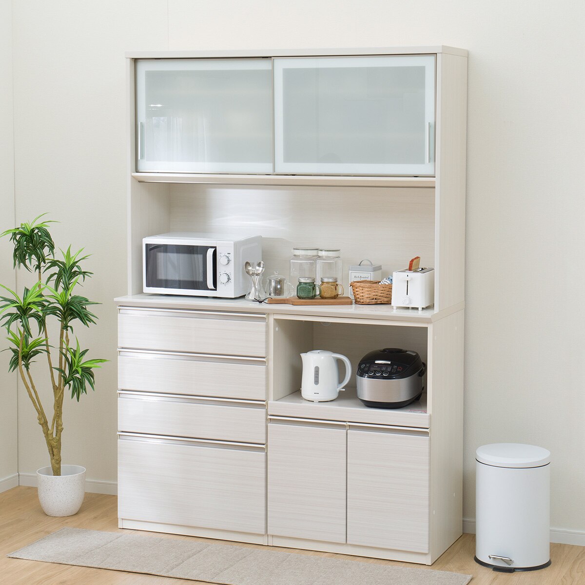 楽天市場 ニトリ マグカップ・ティーカップコーヒー・お茶用品 ：キッチン用品・食器・調理器具の通販