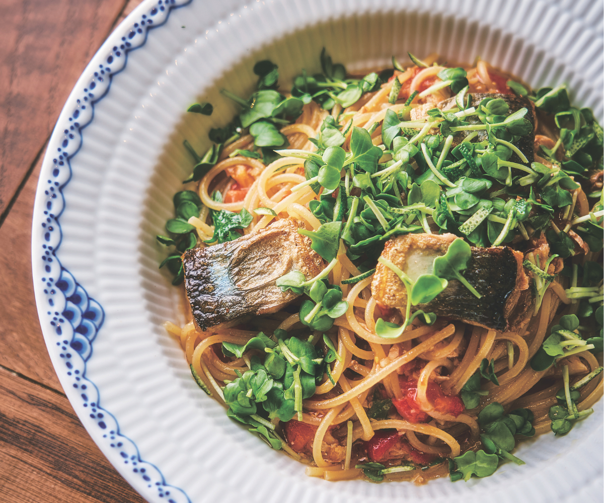 食事券 東京☆本場の味をお手軽に☆ お楽しみコース 1名様 イタリアン イタリア料理 コース料理 池袋 レストラン スパゲッティ パスタ デザートお食事券 チケット東京都豊島区セゾンのふるさと納税