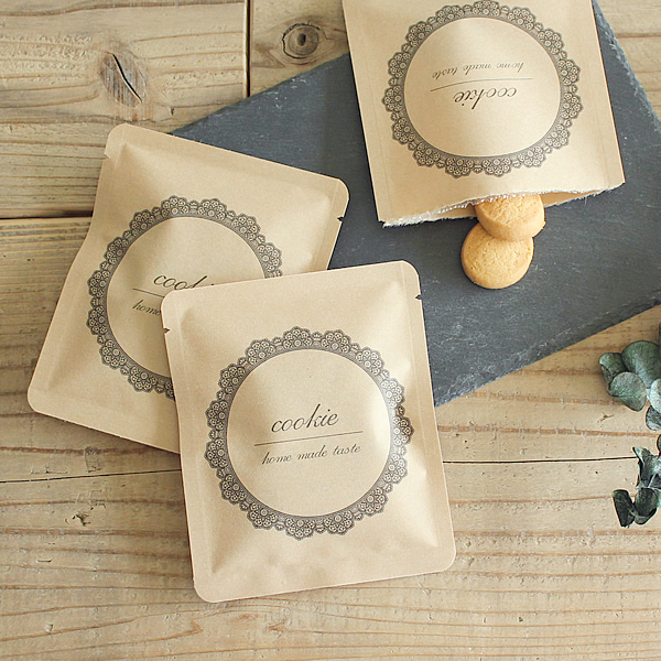 お菓子パッケージキーホルダー雑貨OEMのタイヘイ化成