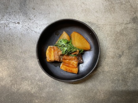 豚バラさっぱりのレシピ おすすめの30選を紹介クラシル