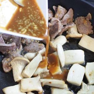 結着加工肉 豚タン焼肉屋が教える！加工肉の作り方