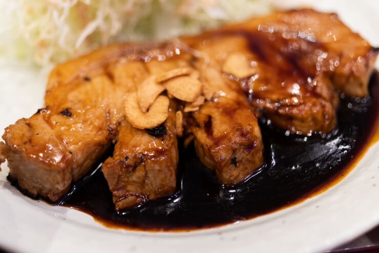 リュウジ@料理のおじさんバズレシピ on X: