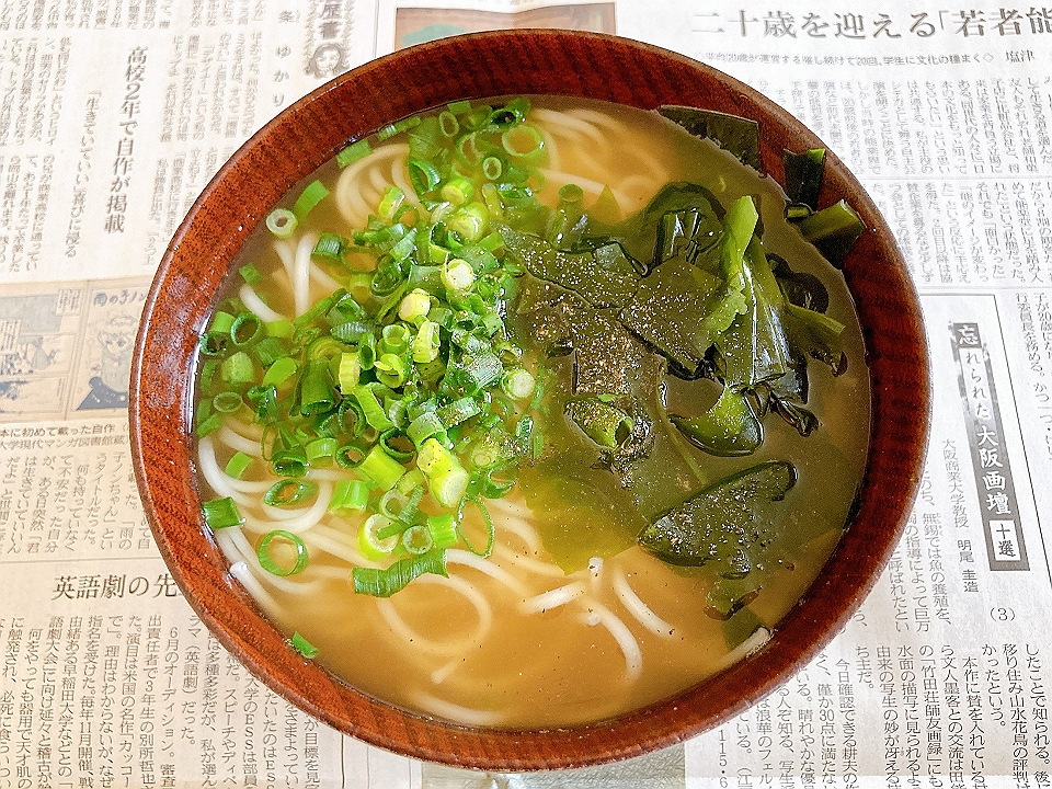 Odori,MORIOKA 盛岡大通商店街 公式「お弁当パラダイス the 2nd」いよいよ今週末7月26日 日 開催です♪今回は前回より6店舗多い30店舗が出店！お弁当はもちろん、地ビールあり、日本酒あり、お酒に合うおつまみ類、さらにはスイーツやソフトドリンクもご用意して