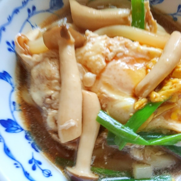 おいしいすき焼きはたれが決め手！ 「割り下」の黄金比を教えます☆人気レシピも紹介キッコーマンホームクッキング