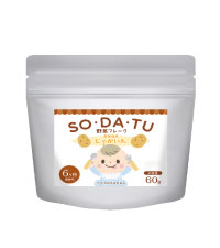 kerataケラッタふわもこイブル プレイマット カバー 乾燥機OK あったか フランネル 秋冬用 キルト マルチカバー ベビー 赤ちゃん四隅ゴム付き 160×120 200×140 : ケラッタ Yahoo!店 - 通販 - Yahoo!ショッピング