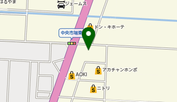 ヒョンチャンプルコギ 福井大和田店のご予約 - 大和田・開発 韓国料理