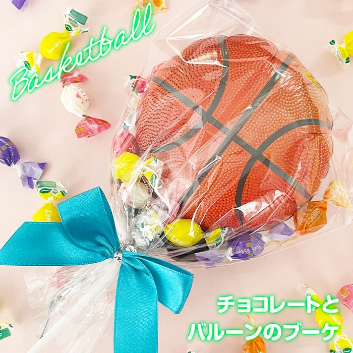 部活引退 お菓子ブーケ 作り方TikTok