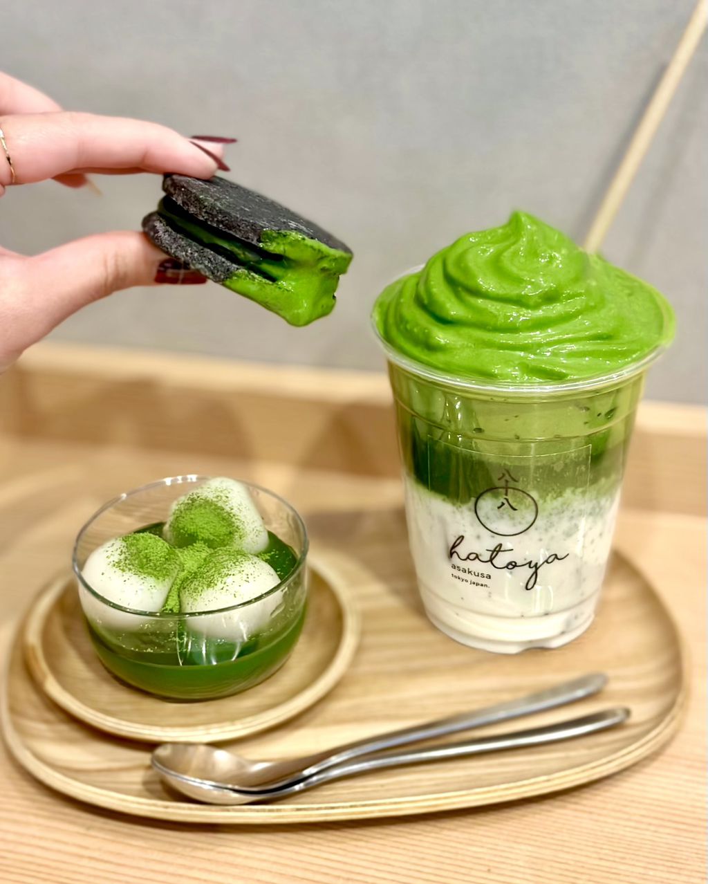 佐野のりょー☆西野家SPT@K on X: 