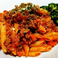 ボロネーゼ レシピ つくれぽ最新人気レシピランキング！殿堂入りレシピを中心にご紹介レシピランキングネット