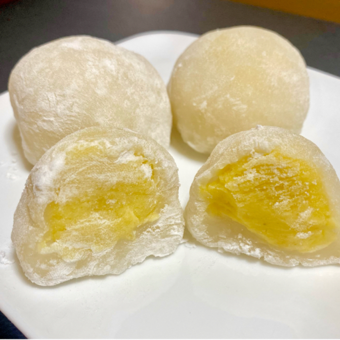 やみつき触感の ニトリ モチモチクッション！リビングに馴染むペットグッズusagi.worksが投稿したフォトブックLemon8