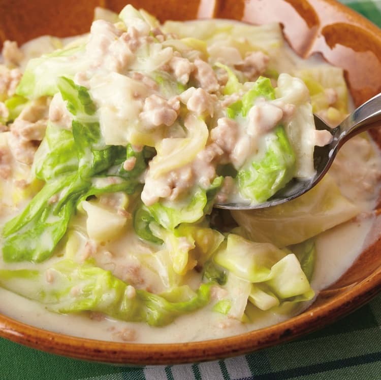 しみじみ美味しい！厚揚げの煮物 生姜をきかせ食べやすく、ごはんが進む味わいに！ - YouTube