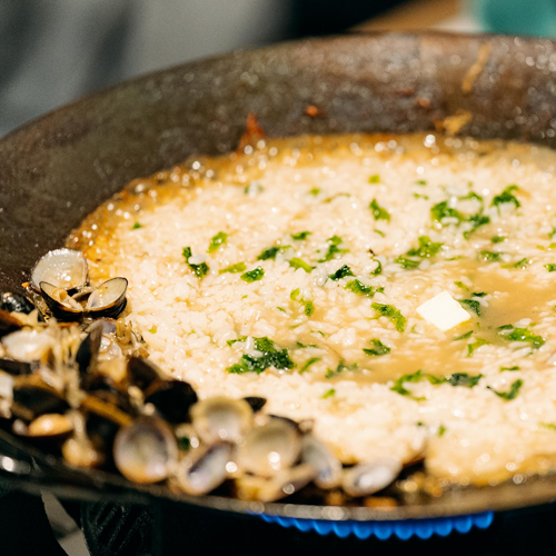 しじみ炊き肉 くにき 阪急梅田店のネット予約大阪府大阪市北区焼肉AutoReserve