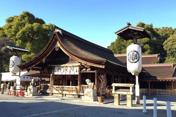 稲沢駅周辺のホテル・旅館 料金比較・宿泊予約 - 12社から最安値検索【価格.com】