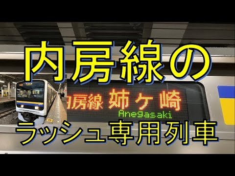 有限会社 グリーンエース | 千葉県市原市市原市姉崎