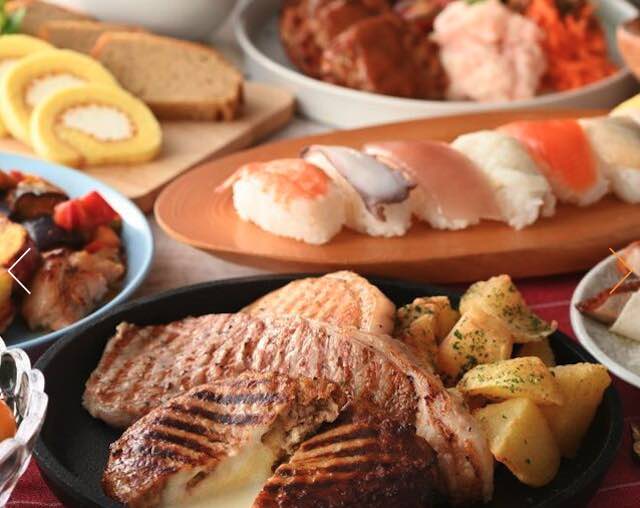 天王寺・阿倍野ランチ 必ず見つかる！天王寺・阿倍野の美味しいランチ美味ごはん