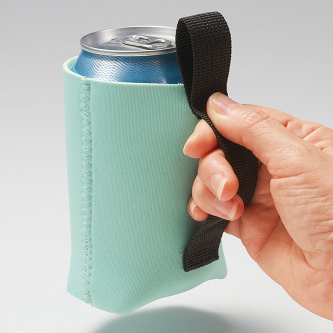 テイクアウト ドリンクボトル おしゃれ ボトル容器 430ml アニマル 銀蓋 ボトルドリンク 100個セット インスタ映え