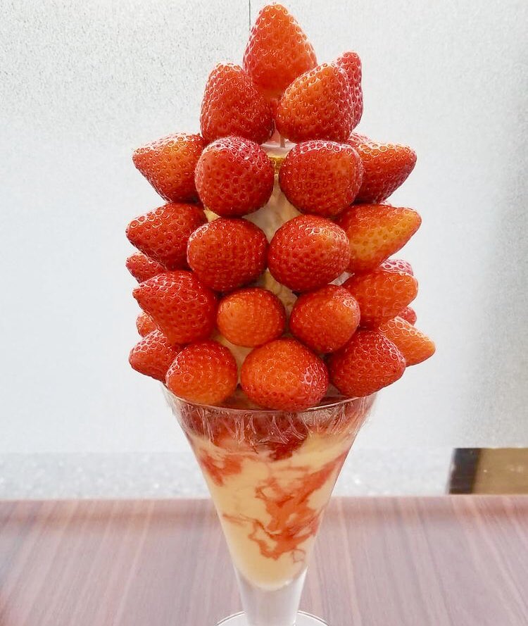 Hiromi Ikedaさんの口コミ ：トルクーヘン - Retty レッティ日本最大級の実名型グルメサービス