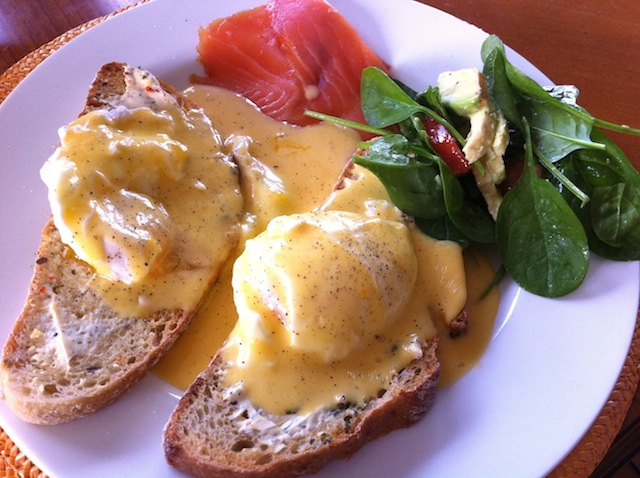 キユーピー スノーマン オランデーズソース 100g : 業務用食品アミカYahoo!店 - 通販 - Yahoo!ショッピング