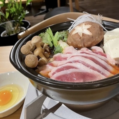 看板がついて、営業日が決定しました🙌 6月30日 月 OPEN !!! ◎午後4時~午後8時 営業時間ご注文は午後3時~受付けます皆様のご来店、ご注文を心よりお待ちしております! 福岡県飯塚市若菜259-11 駐車場3台完備 炭火焼鳥えい吉 08098650141福岡グルメ福岡