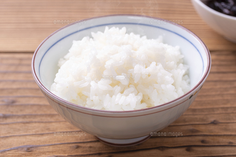炊き立てごはん」の写真素材2,996件の無料イラスト画像Adobe Stock
