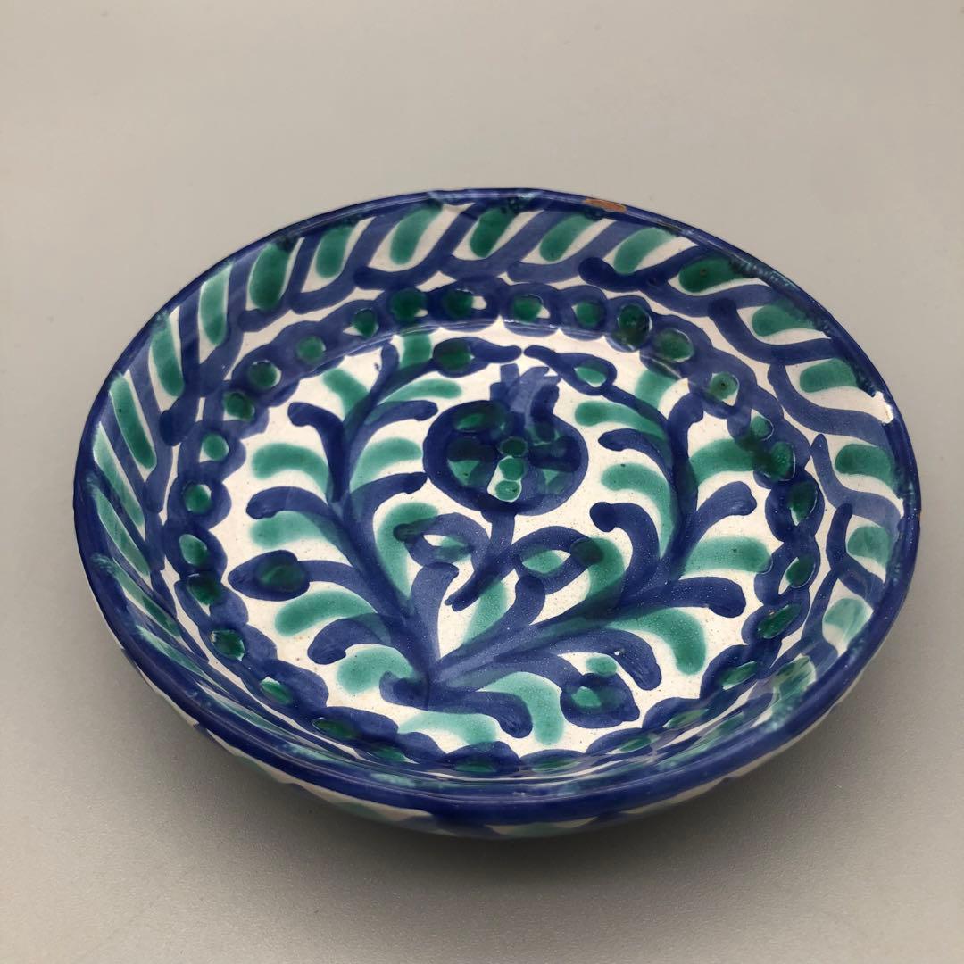 Graupera テラコッタ製 陶器 スペイン製 ミニ カスエラ 8cm cazuela おつまみ 小皿 おつまみ カフェ食器 タパス スペイン料理茶色 土鍋 sgr-0108br -ヨーロッパギフト専門店 カサピース - プレゼント＆ギフトのギフトモール