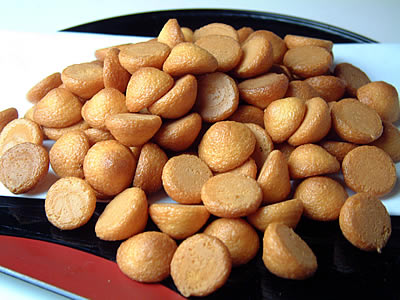 久世福こだわりの 卵ボーロ 100g久世福商店・サンクゼール 公式オンラインショップ