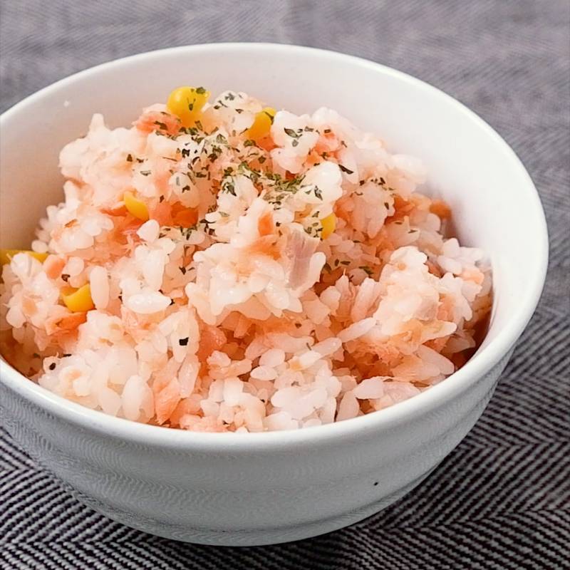 レシピ詳細 : 佐藤水産のお取り寄せ通信販売・北海道の鮭・海産物グルメギフト通販