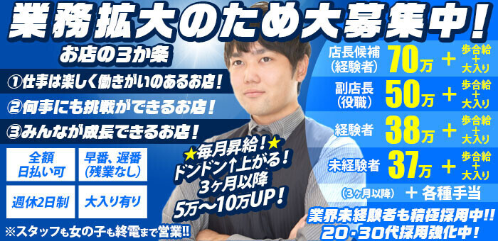 男性が稼げる仕事【キャバクラ】男でもいざとなったら水商売!? | 男性高収入求人・稼げる仕事［ドカント］求人TOPICS