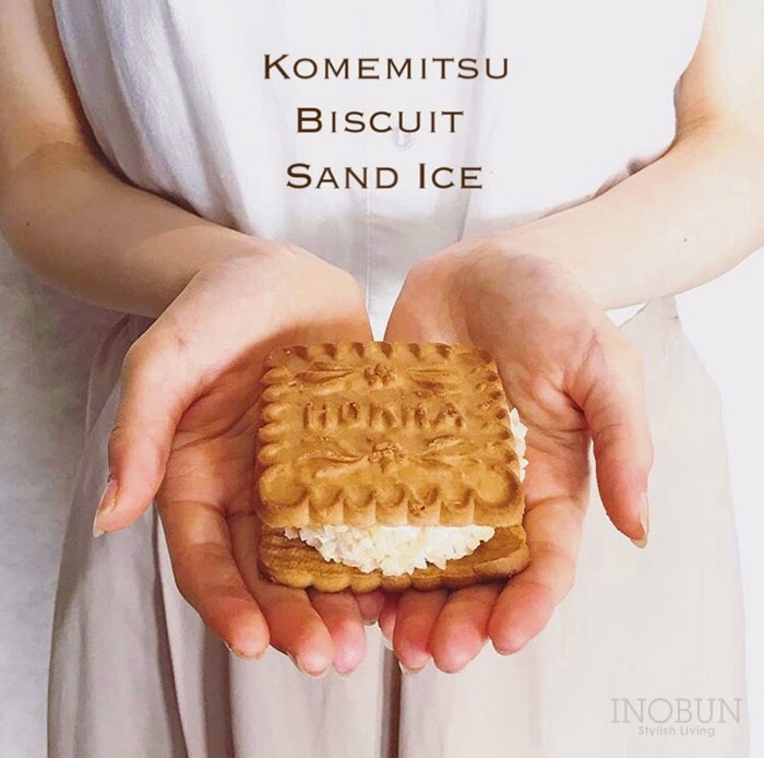 hokka 小さな米蜜ビスケット おこめのチカラ! 70g北陸製菓 : PURE・HEART 自然館 - 通販 - Yahoo!ショッピング