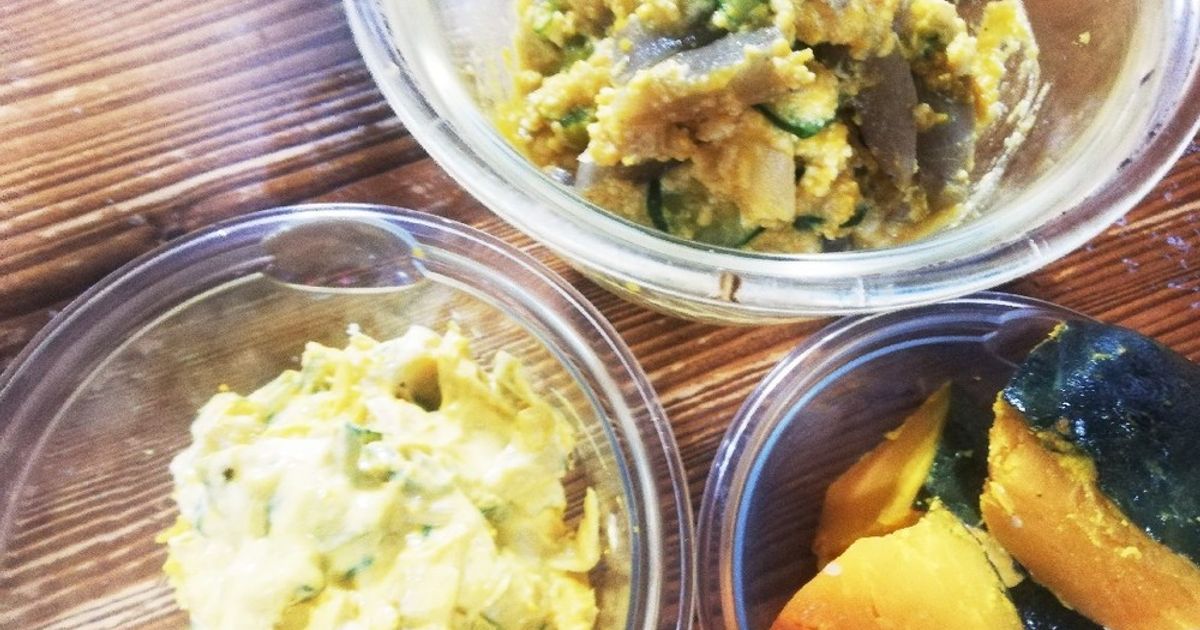 金時煮豆の白和え 110501 コープクッキング - 生活協同組合コープこうべ