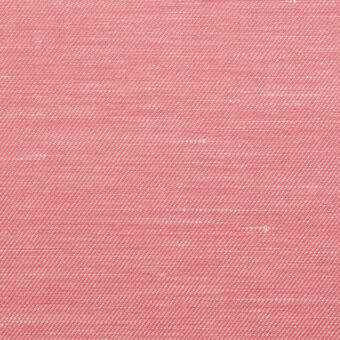 ネオ カラーバター チェリーピンク MOUTON 250g カラートリートメント チェリー ピンクブリーチケア・毛髪補修:美容室専売品Cosmec - 通販 - Yahoo!ショッピング