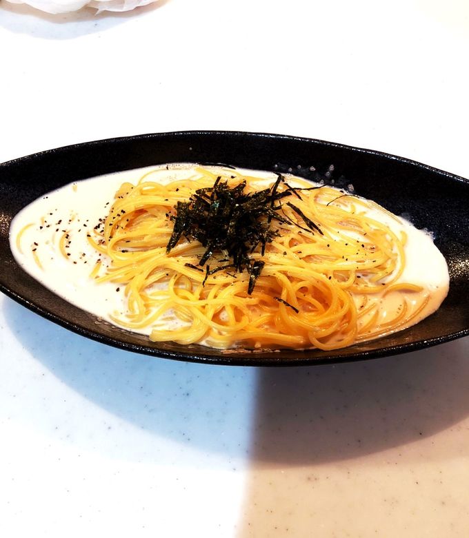 献立 いつもの たらこパスタ。と 献立。と 変わらないね。変わらないよ!。 : よめ膳 @YOMEカフェ Powered by ライブドアブログ