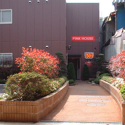 PINK HOUSE OUTSIDE（ピンクハウスアウトサイド）の募集詳細｜大分・別府市の風俗男性求人｜メンズバニラ