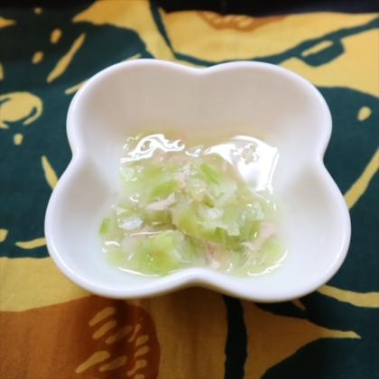 基本からアレンジまで！思わずつくりたくなる「ブロッコリー かぼちゃ 離乳食」のレシピ集クックパッド