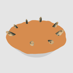 やったことある？どんな感じ？ : r UK_Food