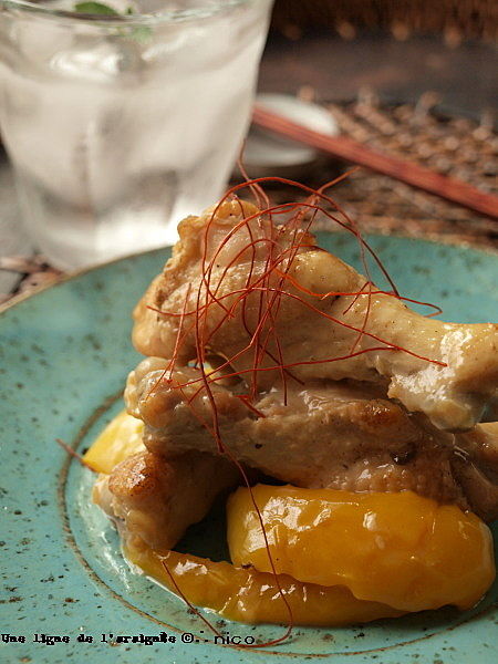 ホエーを活用した栄養たっぷりのレシピ集