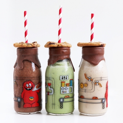 原宿のおすすめ人気カフェ11選！竹下通りから表参道までエリア別の原宿カフェまとめはらへり