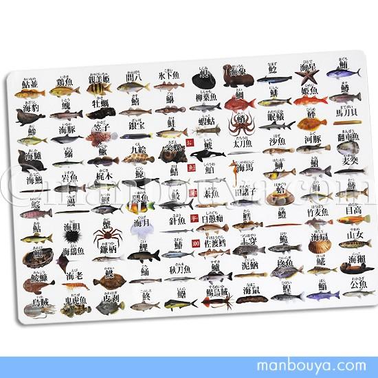 ハタハタ 鰰 」などおもしろい由来を持つ魚へんの漢字5選 - 魚河岸ウォーカ